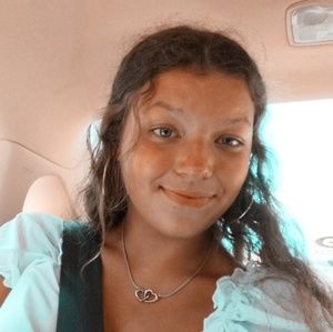 Meet your Posher, Mallory